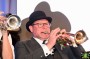 Thumbs/tn_Boerenbruiloft 2023 100.jpg